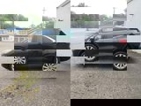Certified 2022 Ford Escape Titanium image 4