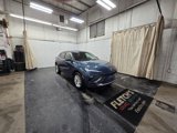 New 2025 Buick Envista Preferred w/ Convenience I Package image 3