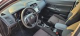 Used 2019 Mitsubishi Outlander Sport ES image 5