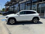 New 2025 Mercedes-Benz GLA 250 4MATIC image 3
