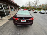 Used 2015 Toyota Avalon Limited image 3