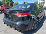 Used 2024 Toyota Corolla SE image 5