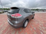 Used 2015 Nissan Rogue S image 5