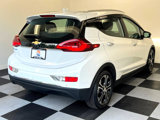 Used 2019 Chevrolet Bolt Premier w/ Infotainment Package image 4