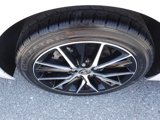 Used 2023 Toyota Camry SE image 3
