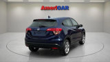 Used 2017 Honda HR-V LX image 5