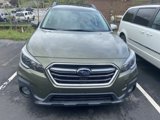 Used 2019 Subaru Outback 2.5i Premium image 5