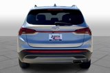 Used 2023 Hyundai Santa Fe SEL image 4