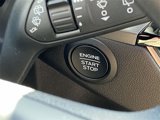 New 2025 Ford Escape Active image 4