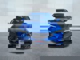 New 2025 Acura Integra A-Spec image 2