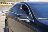 Used 2017 Lincoln MKZ Reserve w/ Climate Package image 6