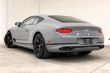Certified 2024 Bentley Continental GT V8 image 6