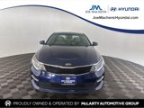 Used 2018 Kia Optima LX image 2