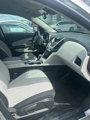 Used 2013 Chevrolet Equinox LS image 5