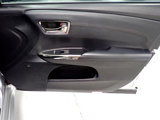 Used 2015 Toyota Avalon Limited image 5