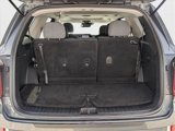 Used 2022 Hyundai Palisade SEL w/ Cargo Package image 6