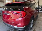 Used 2018 GMC Terrain SLT w/ Preferred Package image 6