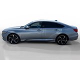 Used 2019 Honda Accord Sport image 2