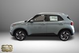 New 2025 Hyundai Venue Limited image 5