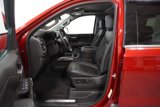 Used 2021 Chevrolet Silverado 1500 LTZ w/ Technology Package image 2