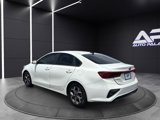 Used 2019 Kia Forte LXS image 4