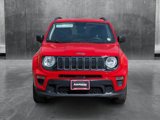 Used 2020 Jeep Renegade Sport w/ Sport Appearance Group image 2