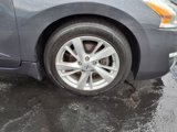 Used 2013 Nissan Altima 2.5 SV w/ 2.5SV Convenience Pkg image 6