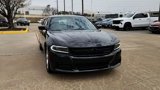 Used 2022 Dodge Charger SXT image 4