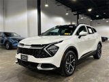 Used 2023 Kia Sportage EX w/ EX Premium Package image 5