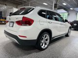 Used 2014 BMW X1 xDrive28i image 2