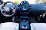 New 2025 MINI Cooper Countryman S image 5