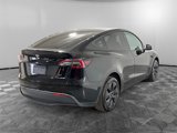 Used 2024 Tesla Model Y Long Range image 5