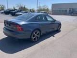 Certified 2024 Volvo S60 B5 Core image 5