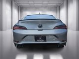 Certified 2023 Acura Integra A-Spec image 5