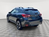 Used 2021 Subaru Crosstrek 2.5i Limited w/ Moonroof Package 1 image 4