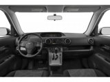 Used 2015 Scion xB image 4