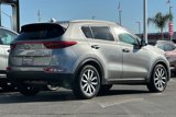 Used 2019 Kia Sportage EX image 4