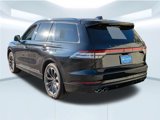 New 2025 Lincoln Aviator 2WD w/ Equipment Group 101A image 4