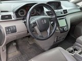 Used 2014 Honda Odyssey Touring image 2