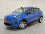 Used 2023 Chevrolet Bolt EUV LT image 1