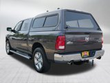 Used 2015 RAM 1500 Big Horn image 5