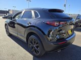 New 2025 MAZDA CX-30 AWD 2.5 S w/ Select Sport Pkg image 4