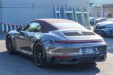 Used 2023 Porsche 911 Carrera GTS image 4