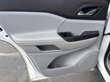 Used 2018 GMC Acadia SLT image 5