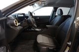Certified 2024 Chevrolet Trax LT w/ Driver Confidence Package image 2