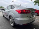 Used 2017 Ford Focus SE image 3