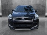 Used 2013 Ford Escape Titanium w/ Parking Technology Pkg image 2