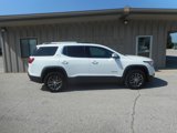 Used 2019 GMC Acadia SLT image 4
