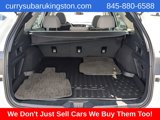 Used 2022 Subaru Outback Premium image 5