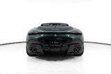 Used 2025 Ferrari Roma Spider image 6